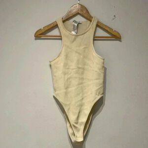 Zara‎ Bodysuit